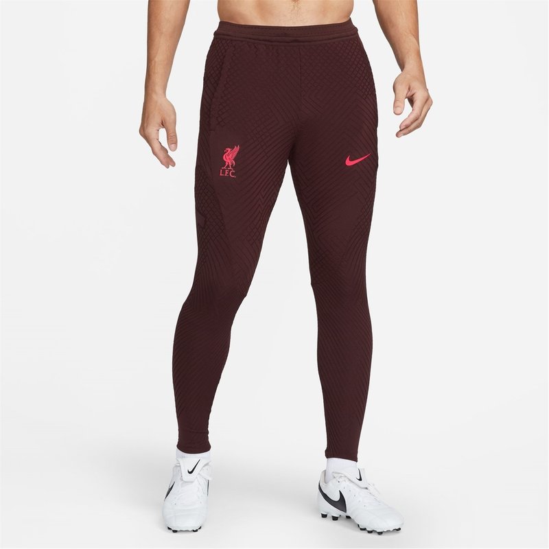 Nike Liverpool FC Dri-Fit Adv Pant Mens