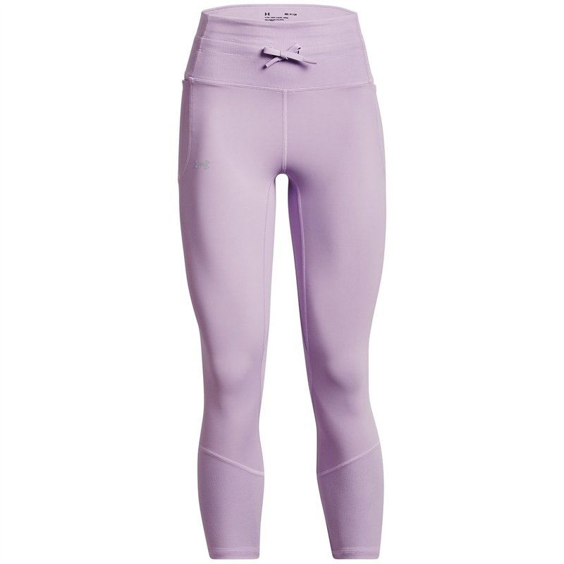 Under Armour Armour Rib Ankle Bottoms Womens