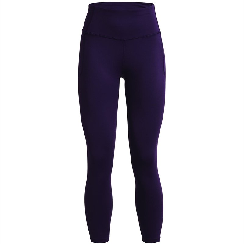 Under Armour Ankle Leggings