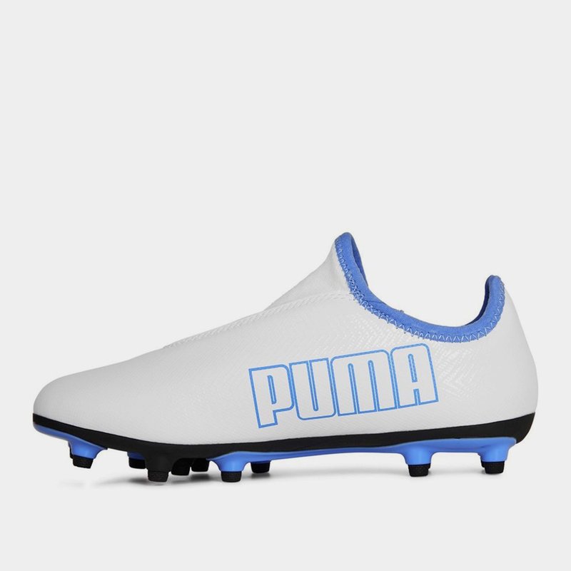 Puma Finesse Firm Ground Football Boots