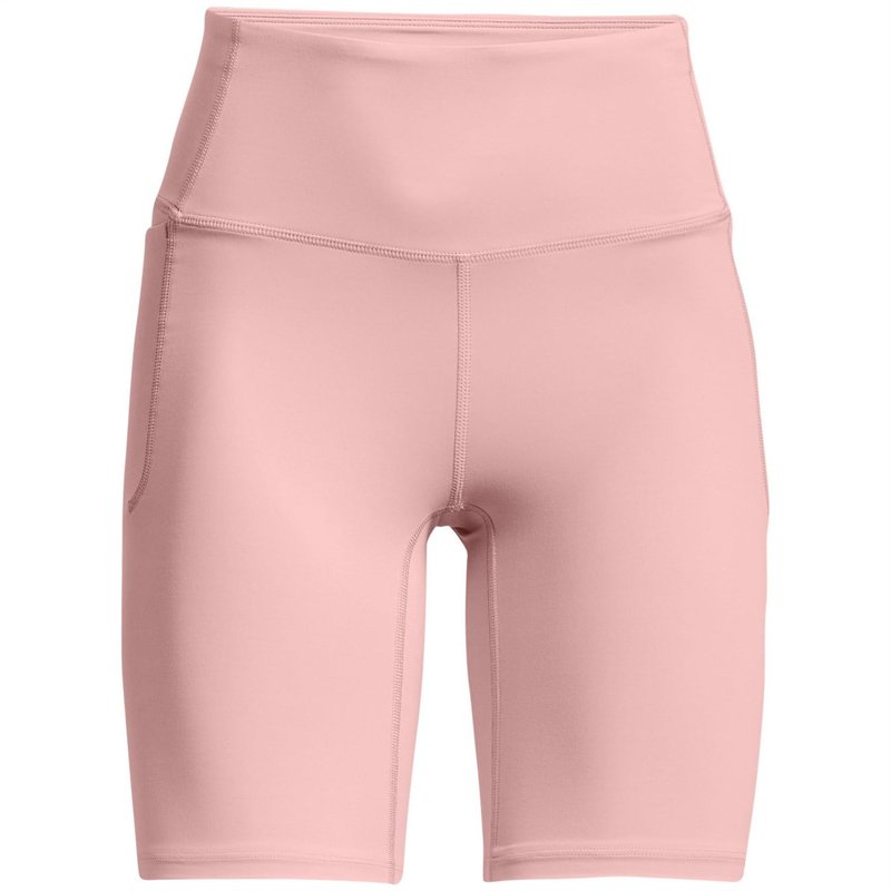 Under Armour Armour Meridian Bike Shorts