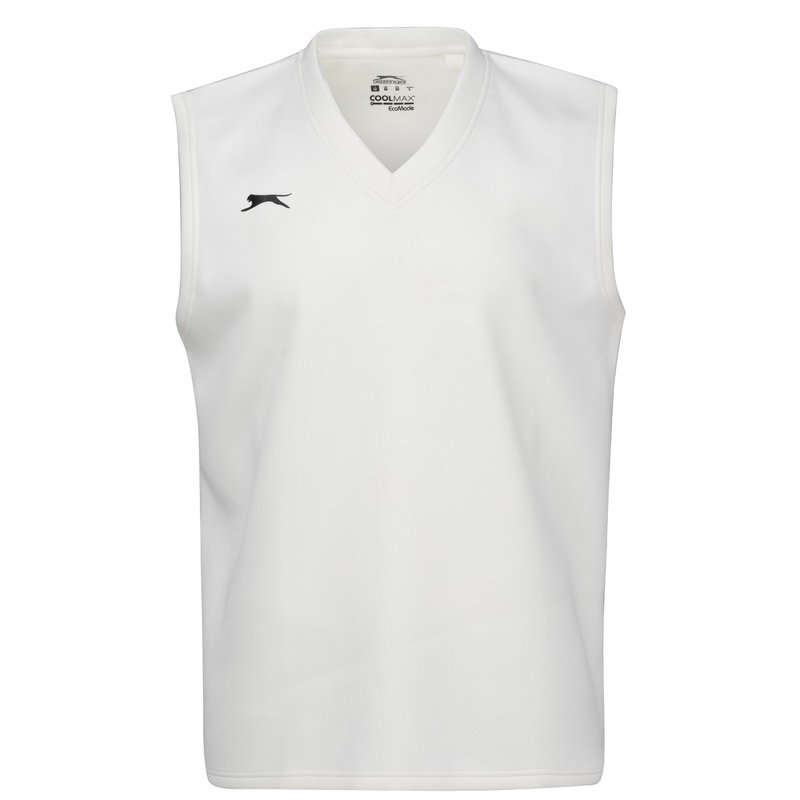 Slazenger Aero Vest Mens
