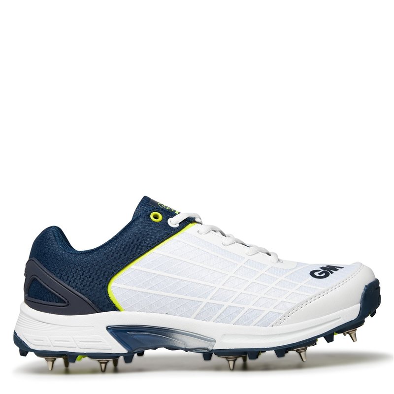 Gunn And Moore Test Spike Mens