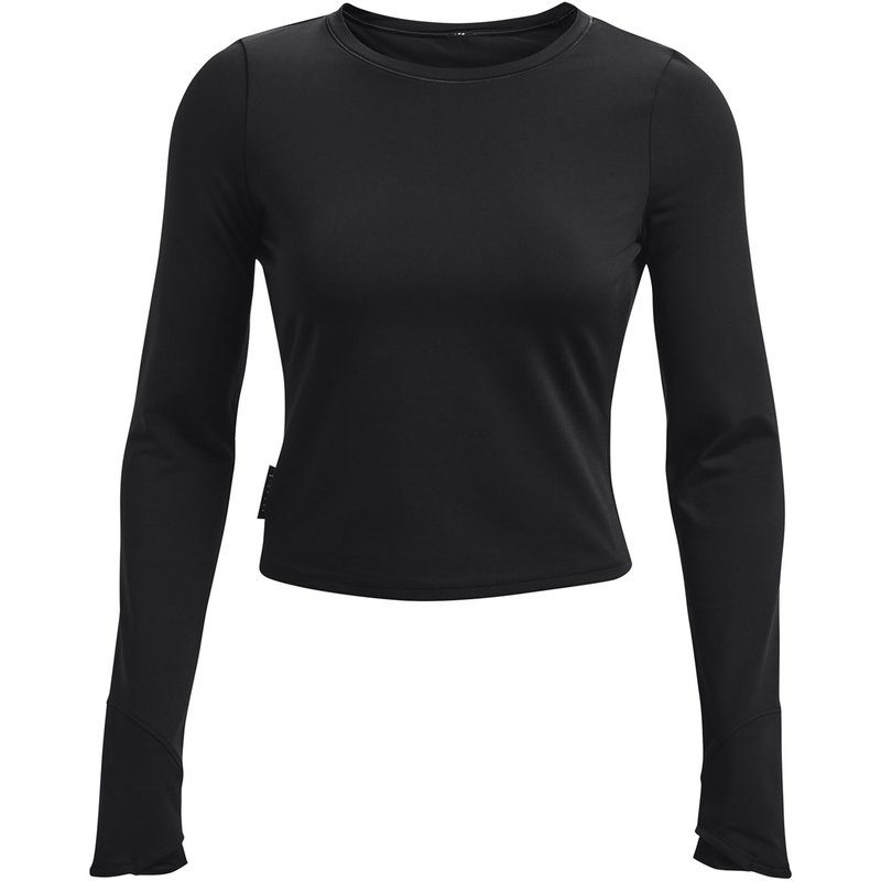 Under Armour HydraFuse Layer Ld99
