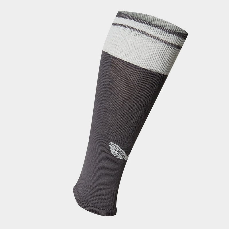 Castore Aston Villa FC Footless GK Sock Junior
