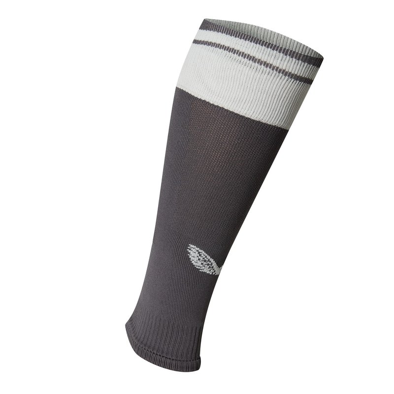 Castore Aston Villa FC Footless GK Sock