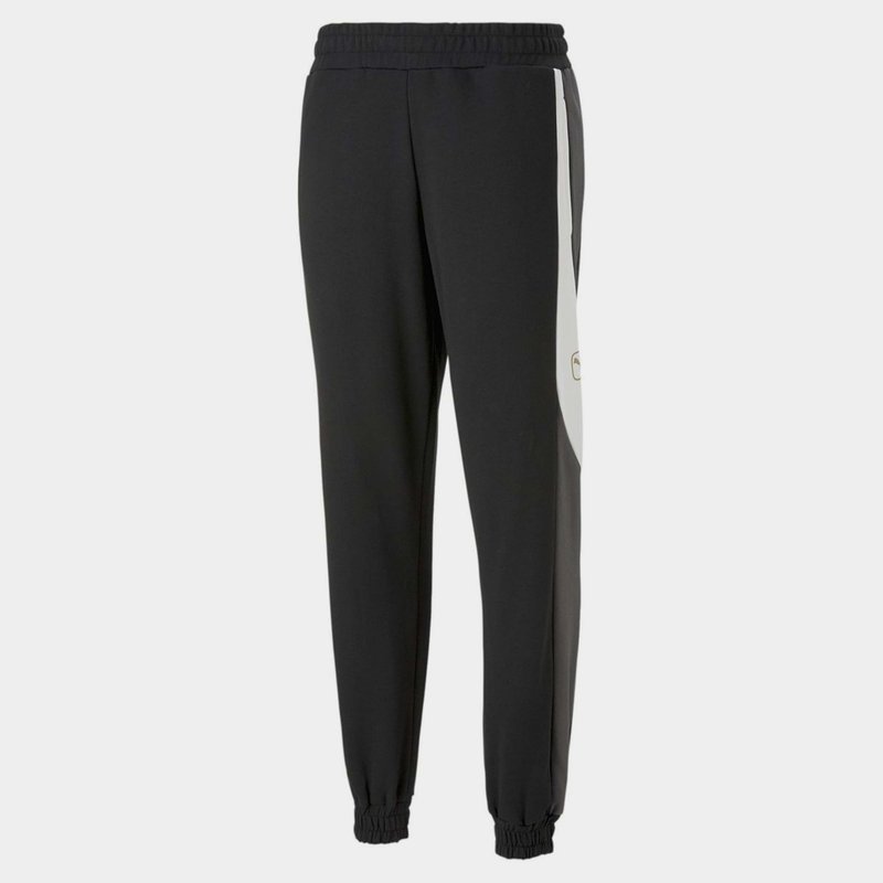 Puma Top Sweat Pants