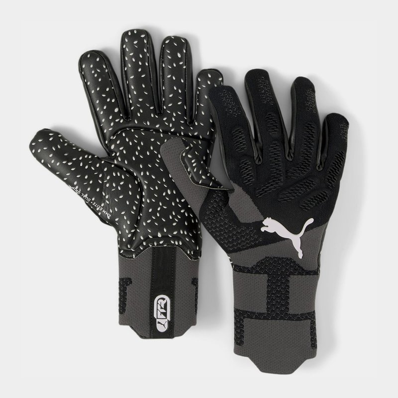 Puma Future Match Goalkeeper Gloves