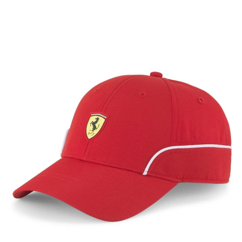 Puma Ferrari Race Cap