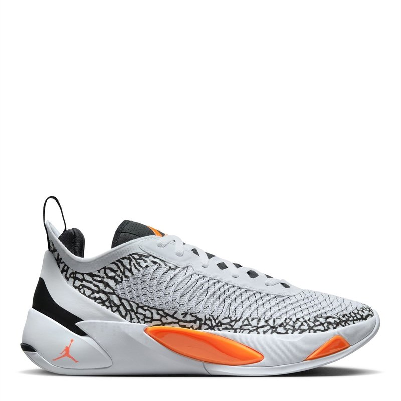 Air Jordan Luka 1 Basketball Shoes