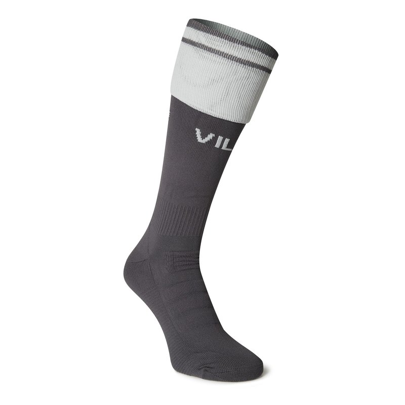 Castore Aston Villa FC GK Sock
