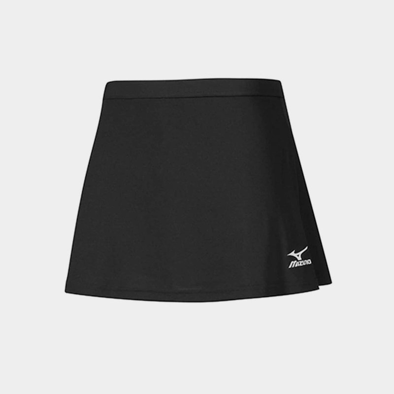 Mizuno Club Pro Womens Netball Skort