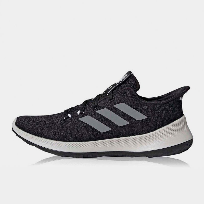 adidas Sensebounce Ladies Running Shoes