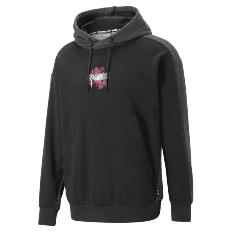 Puma ICON HOODIE