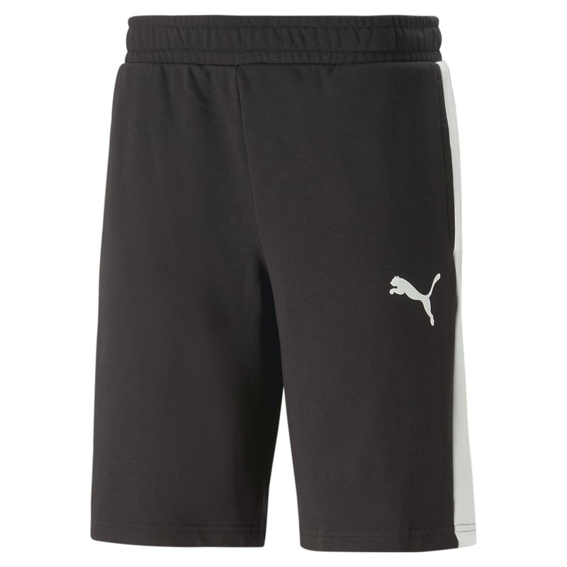 Puma Dyna Mix Shorts Mens