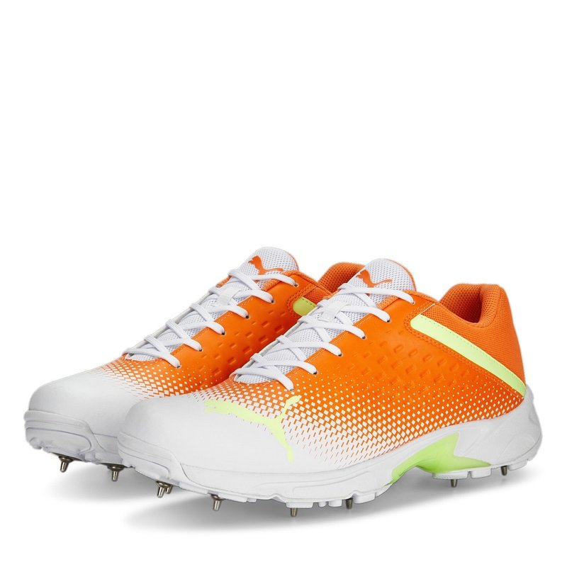 Puma Spike 22.2 Cricket Shoes