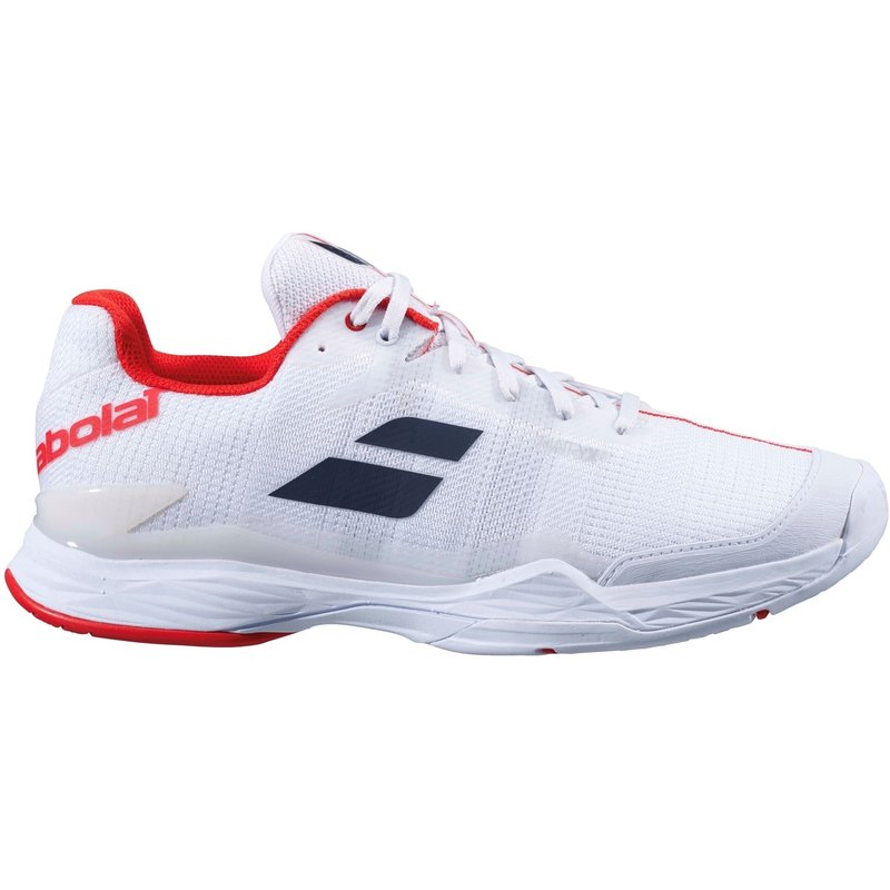 Babolat Jet Mach II All Court Mens Tennis Shoes