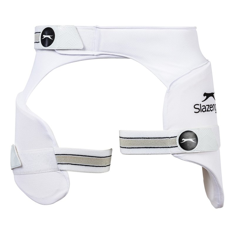 Slazenger VS Protector Mens Right Hand