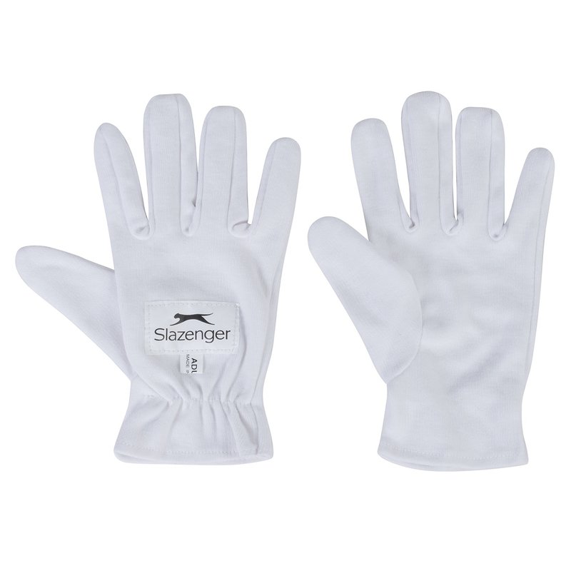 Slazenger Pro Inner Cricket Gloves Mens