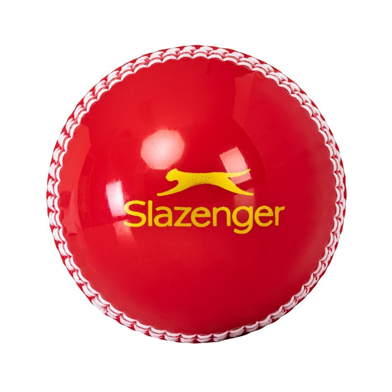 Slazenger Training Ball Sn33