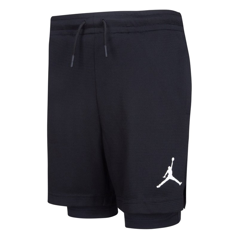 Air Jordan 2in1 Trn ShortJn32