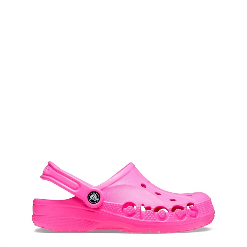 Crocs Bayo Clogs
