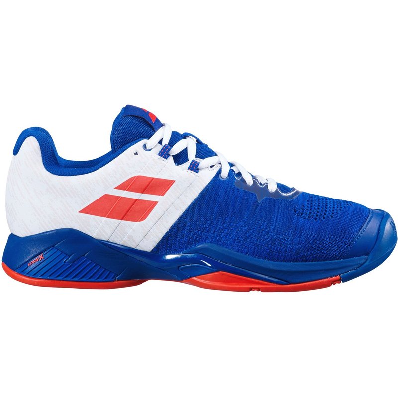 Babolat Propulse All Court Mens Tennis Shoes