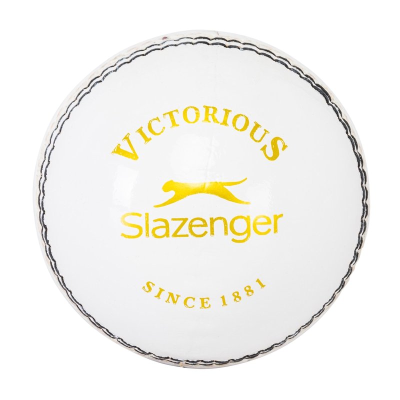 Slazenger League Cricket Ball Juniors