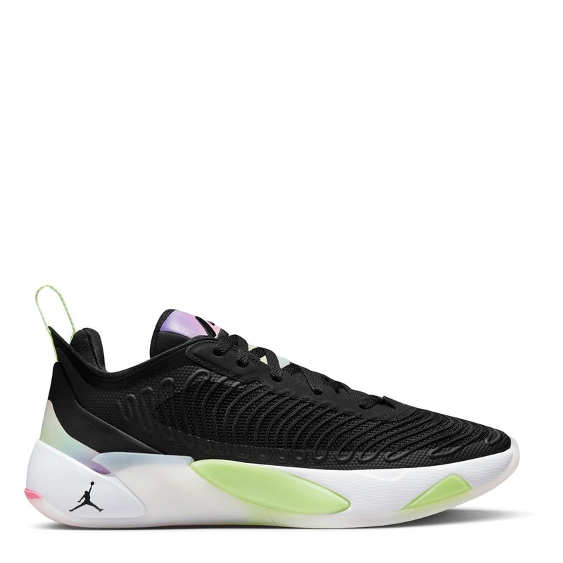 Air Jordan Luka 1 Basketball Shoes
