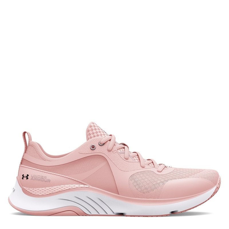 Under Armour HOVR Omnia Womens Training Shoes