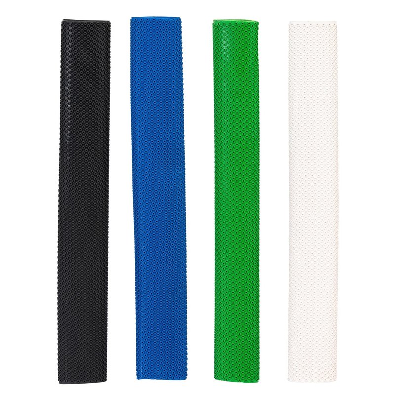 Slazenger Octopus Grip