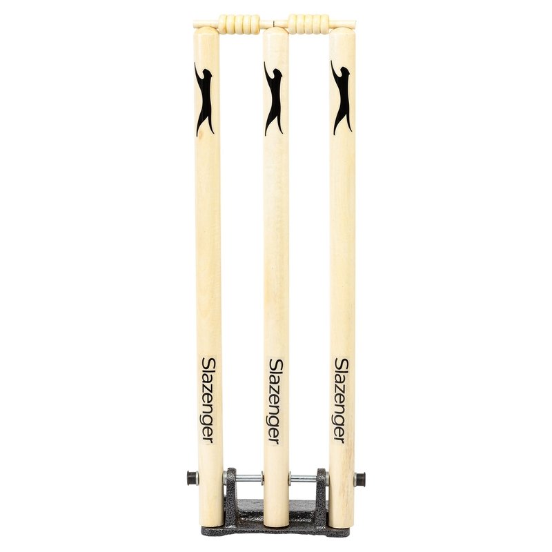 Slazenger Spring Stumps