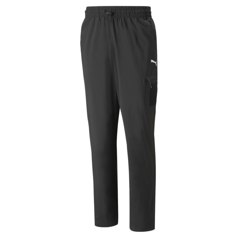 Puma Open Road Pants Sn32