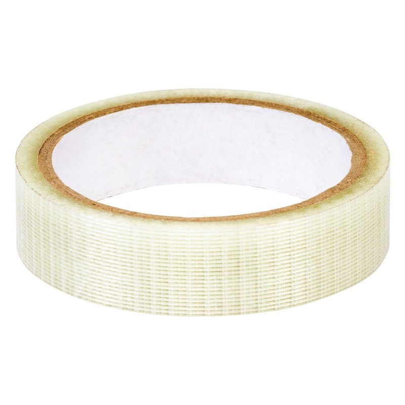 Slazenger Cricket Bat Tape