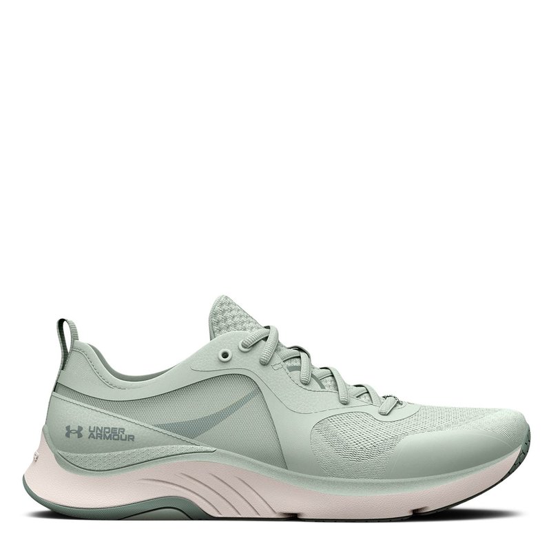 Under Armour HOVR Omnia Womens Training Shoes
