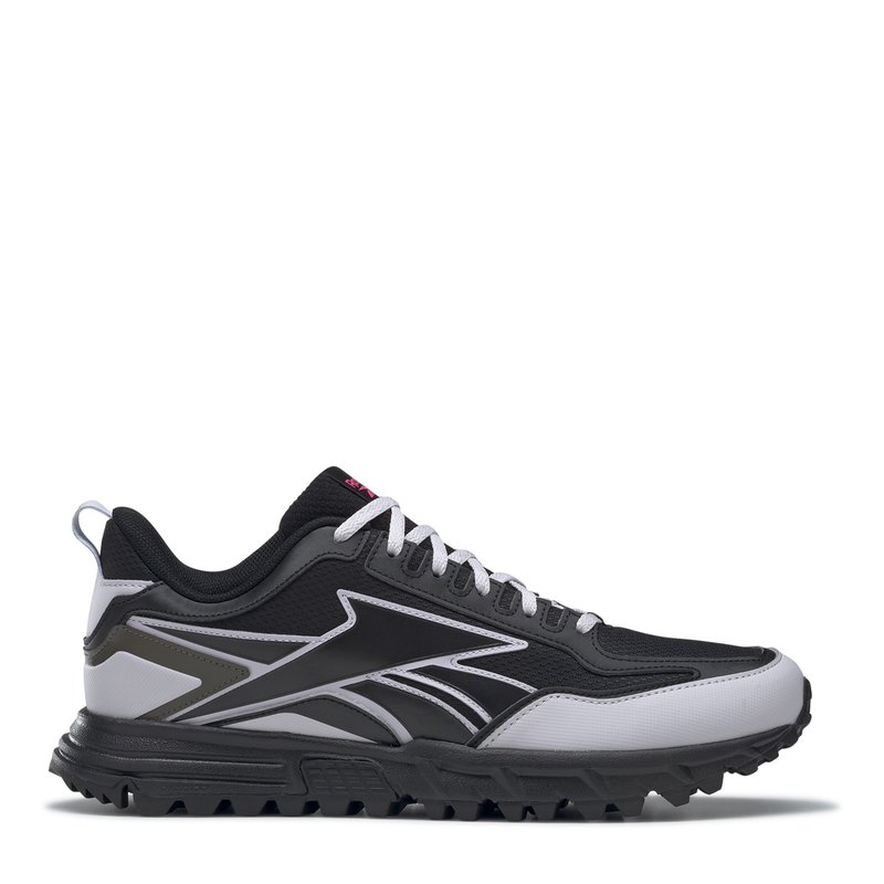 Reebok Back to Trail 99