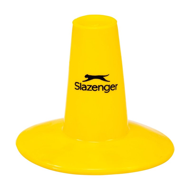 Slazenger Cricket Batting Tee