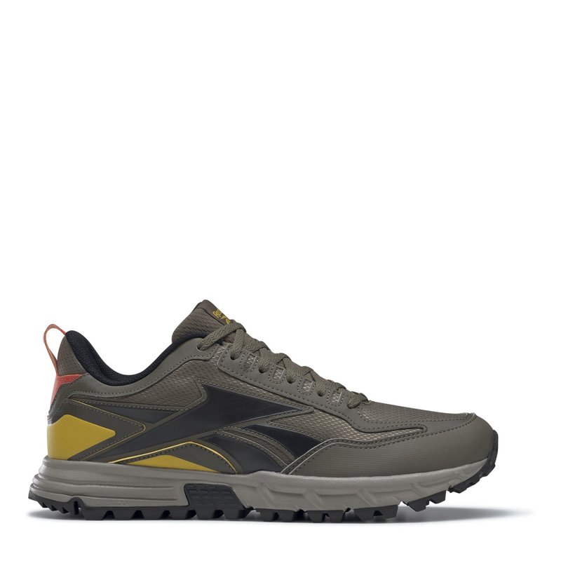 Reebok Back to Trail 99
