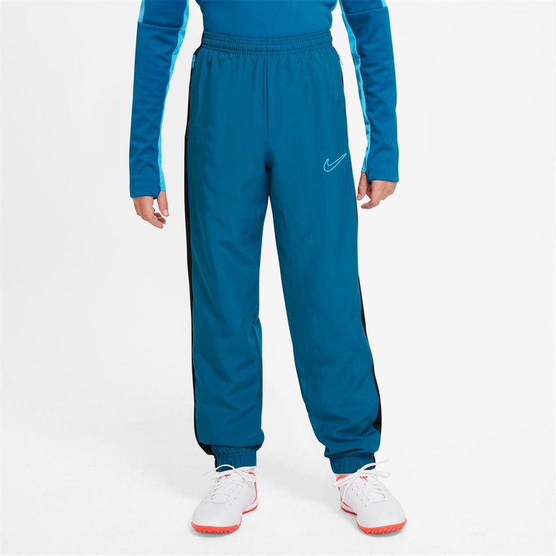 Nike Academy Training Pants Juniors