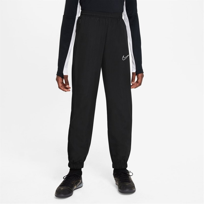 Nike Academy Training Pants Juniors