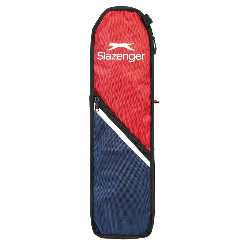 Slazenger Bat Cover