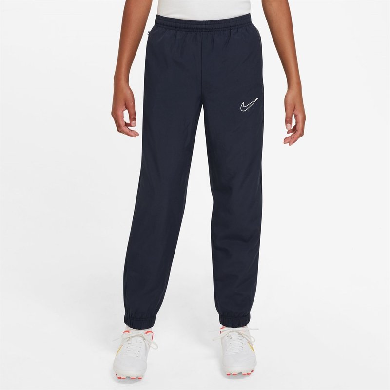 Nike Academy Training Pants Juniors