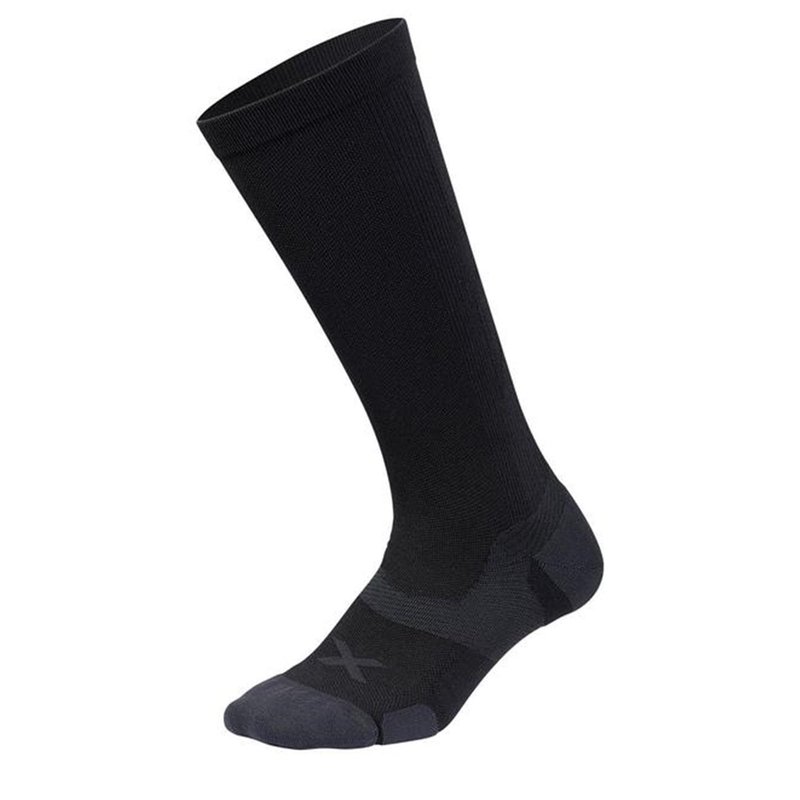 2XU Vectr Csh FL Sk 00