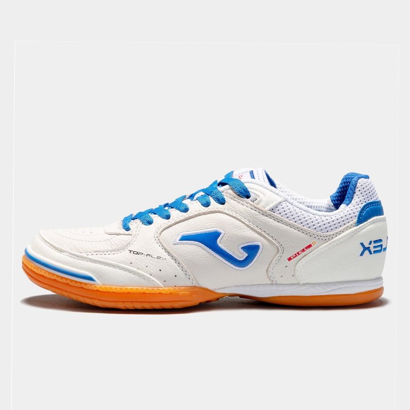 Joma Top Flex 803 Indoor Football Trainers