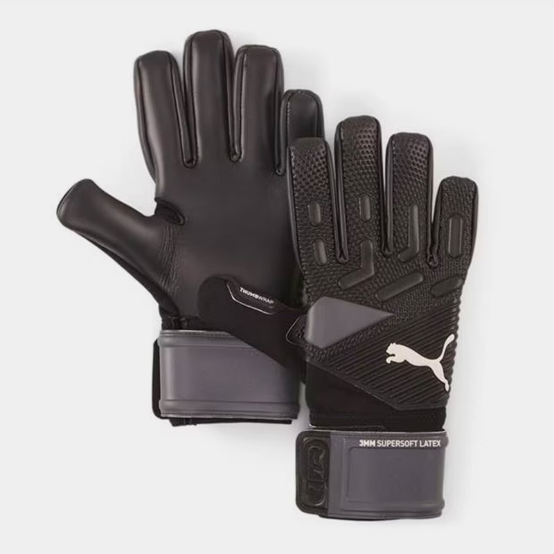 Puma Future Match Goalkeeper Gloves
