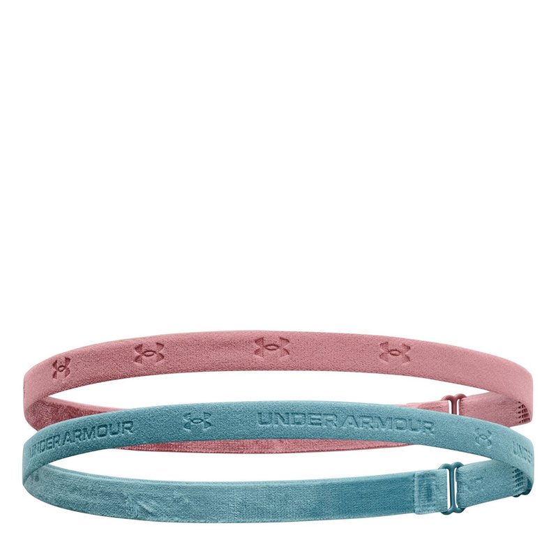 Under Armour Adjustable Mini Bands