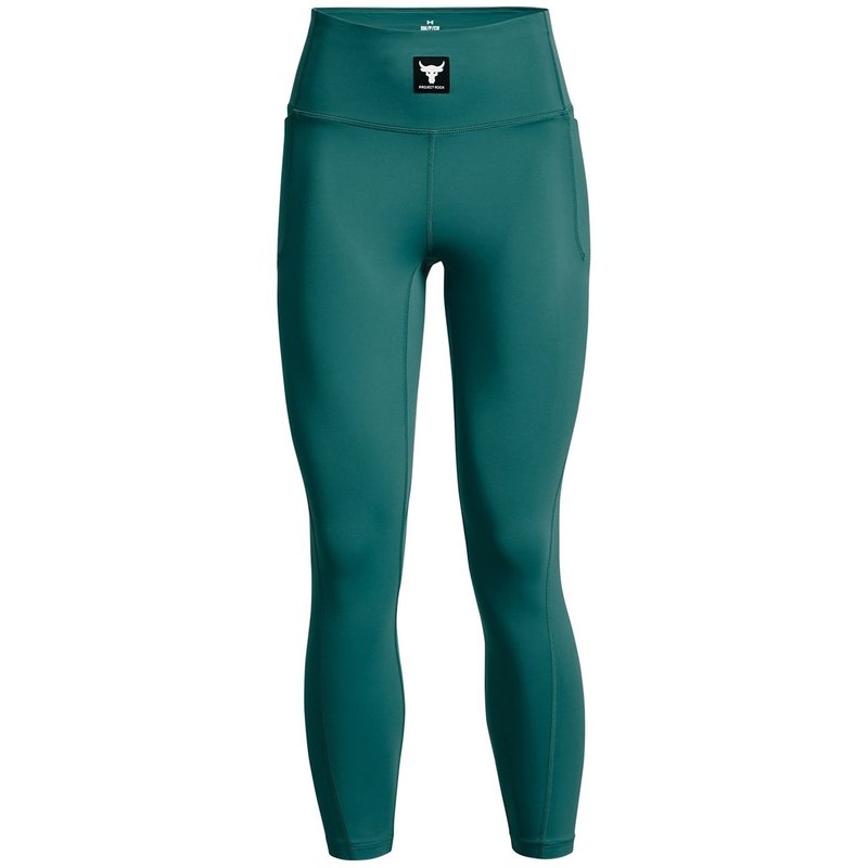 Under Armour PR Meridian Leggings