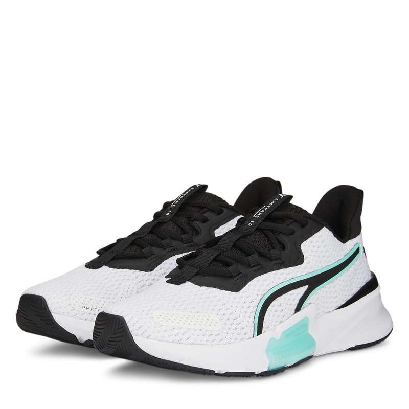 Puma PWRFrame TR 2 Ladies Training Shoes