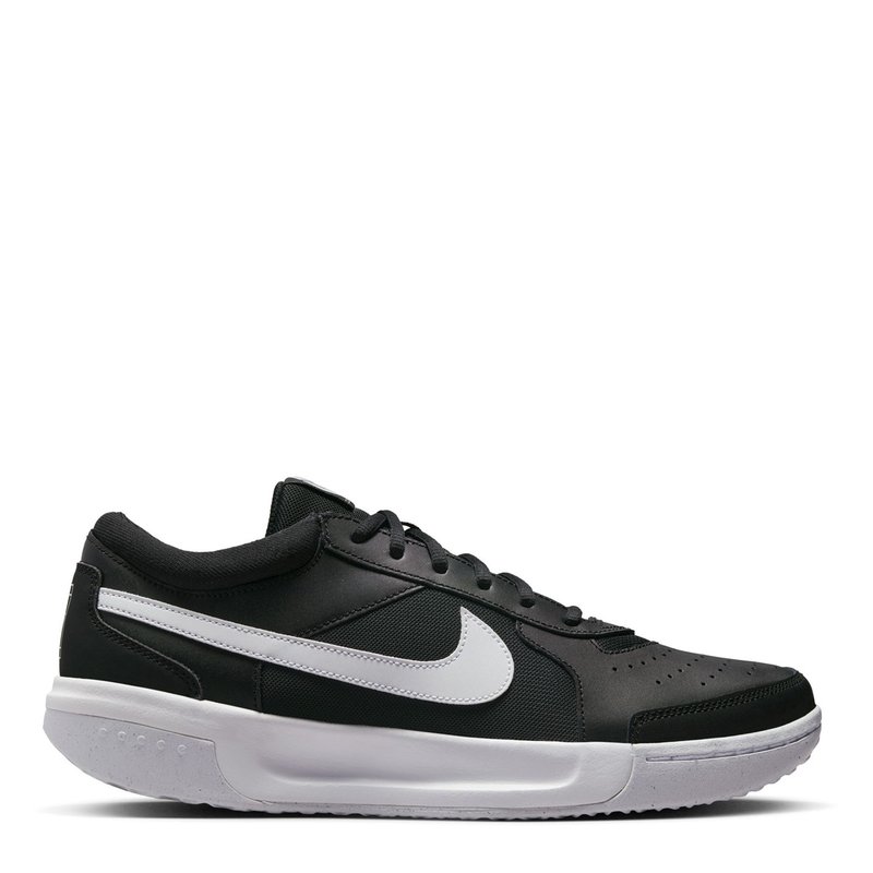 Nike Court Zoom Lite 3 Mens Hard Court Tennis Shoes