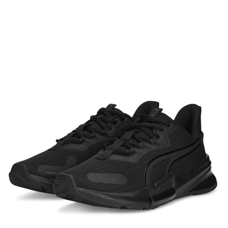 Puma PWRFrame TR 2 Ladies Training Shoes